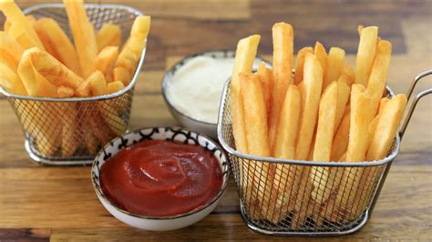 fendi fries|what is a french fries.